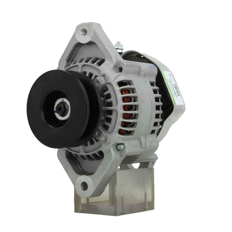 Alternateur toyota 50a +line - 195.578.050.050