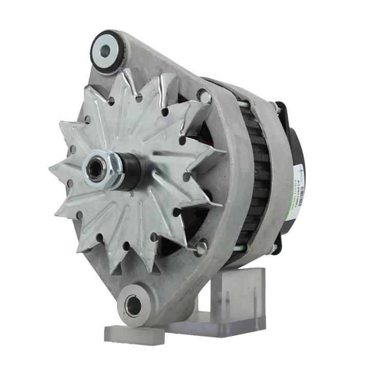 Alternateur volvo penta 55a massavrij +line - 816.017.055.000