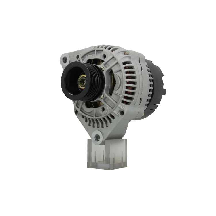 Alternateur mercedes 90a +line - 555.502.090.010