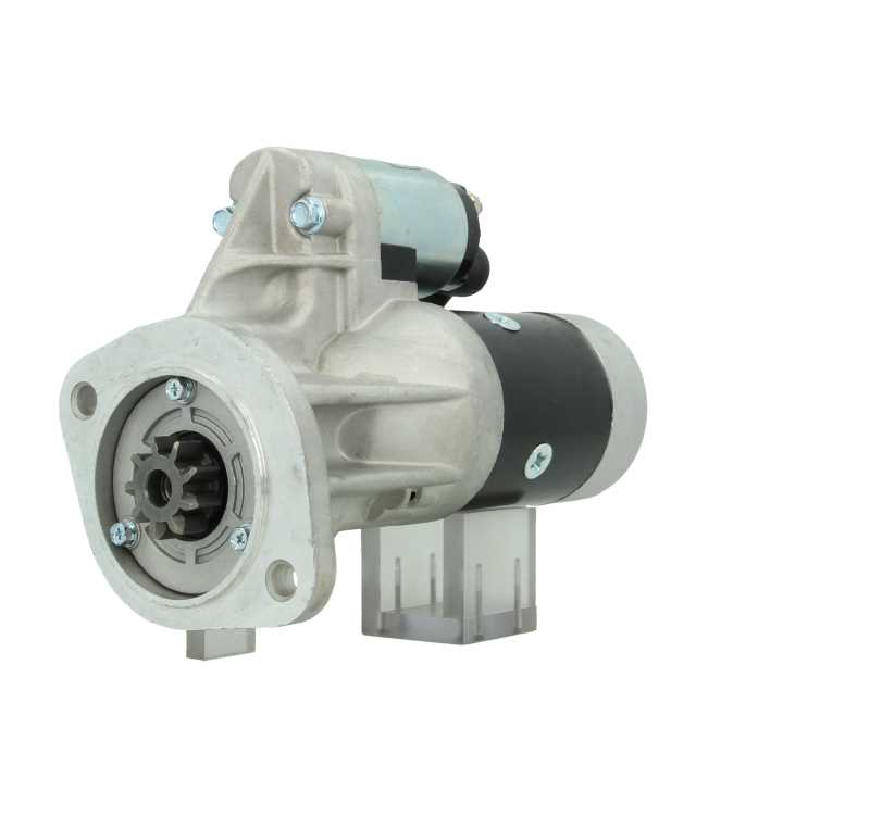 Démarreur nissan 3.0 kw +line - 160.519.092.080