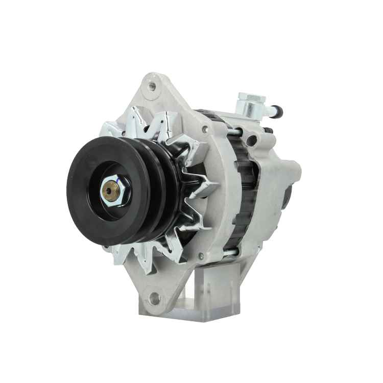 Alternateur nissan 35a +line - 166.801.035.080