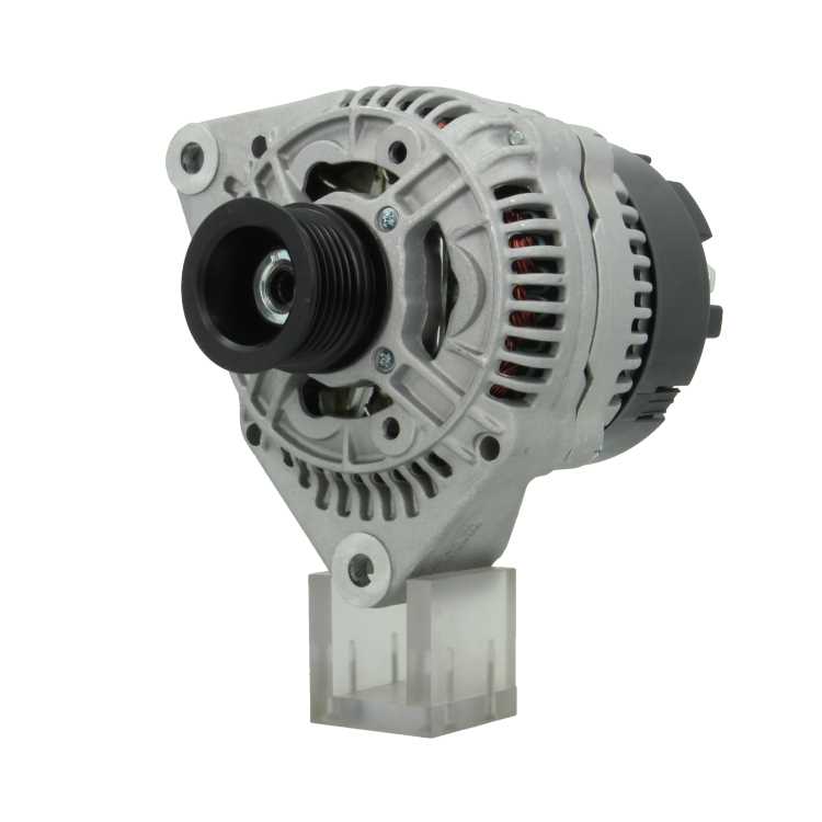 Alternateur mercedes 90a +line - 555.509.090.010