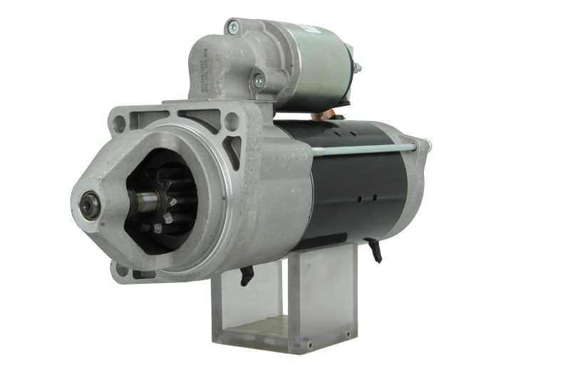Démarreur rvi 4.0 kw +line - 571.501.103.010