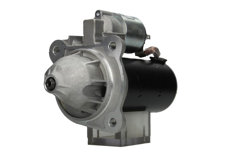 Démarreur gazel 2.0 kw +line - 920.501.093.010