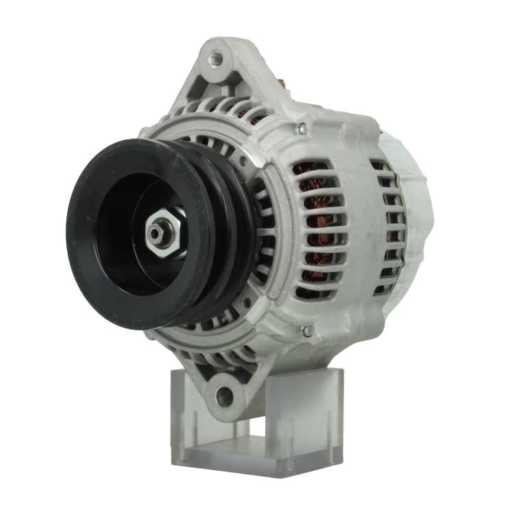 Alternateur toyota 50a +line - 196.504.050.050