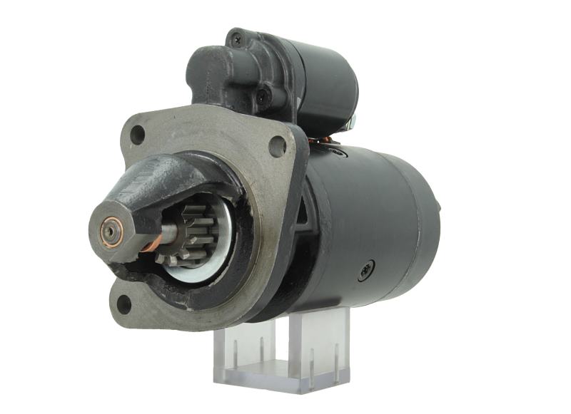 Démarreur case international 2.7 kw (bosch 362 type) +line - 540.005.113.010