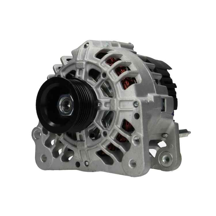 Alternateur volkswagen 90a +line - 305.517.090.004