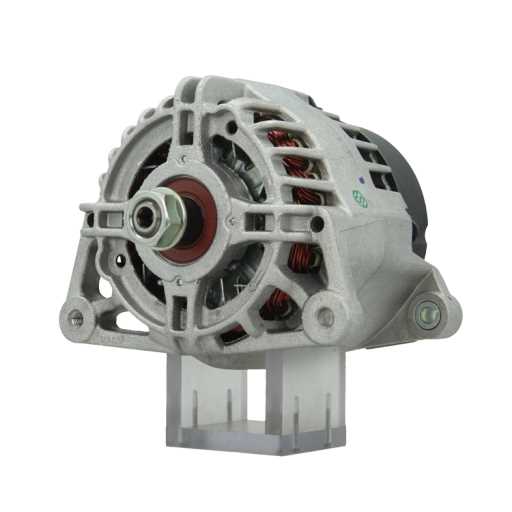 Alternateur perkins 65a denso - 705.503.065.260