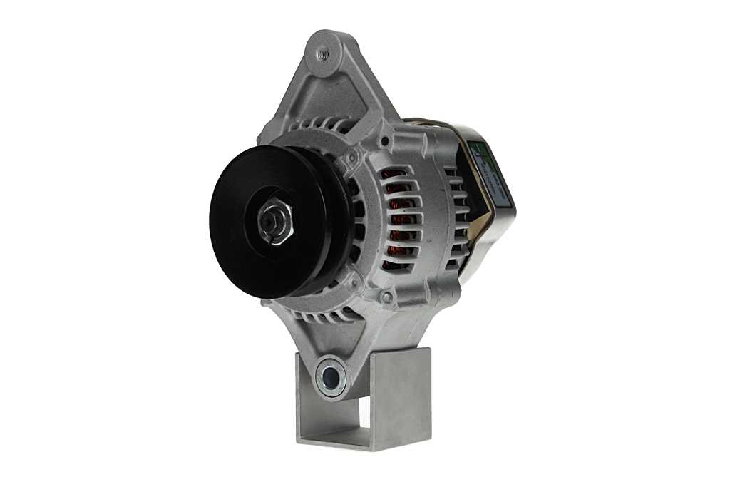 Alternateur toyota 50a +line - 195.983.050.050