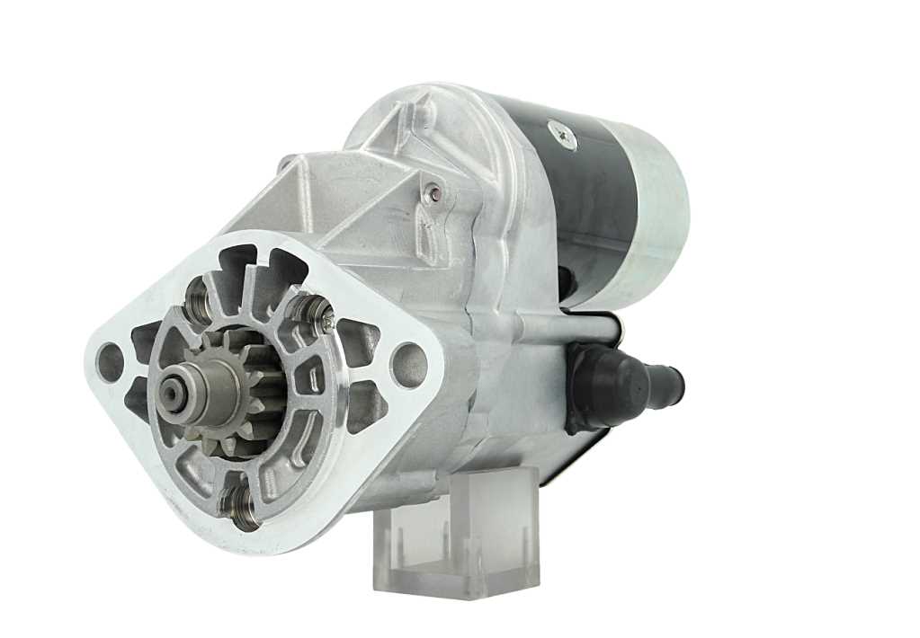 Démarreur toyota 4.5 kw denso - 191.514.122.260