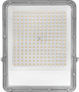 Projecteur LED extra plat 230V 150W - STILKER - 82427