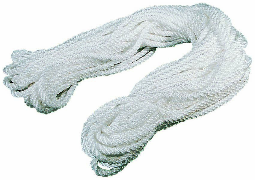 CHABLOT POLYPRO DIAM.11MM L.4M TALIAPLAST - 390501