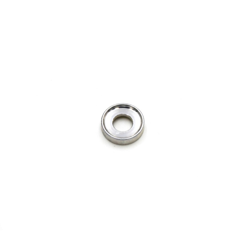 APPUI CENTRAL D ETANCHEITE MH PREMIUM ONLY - EDMA - 249807