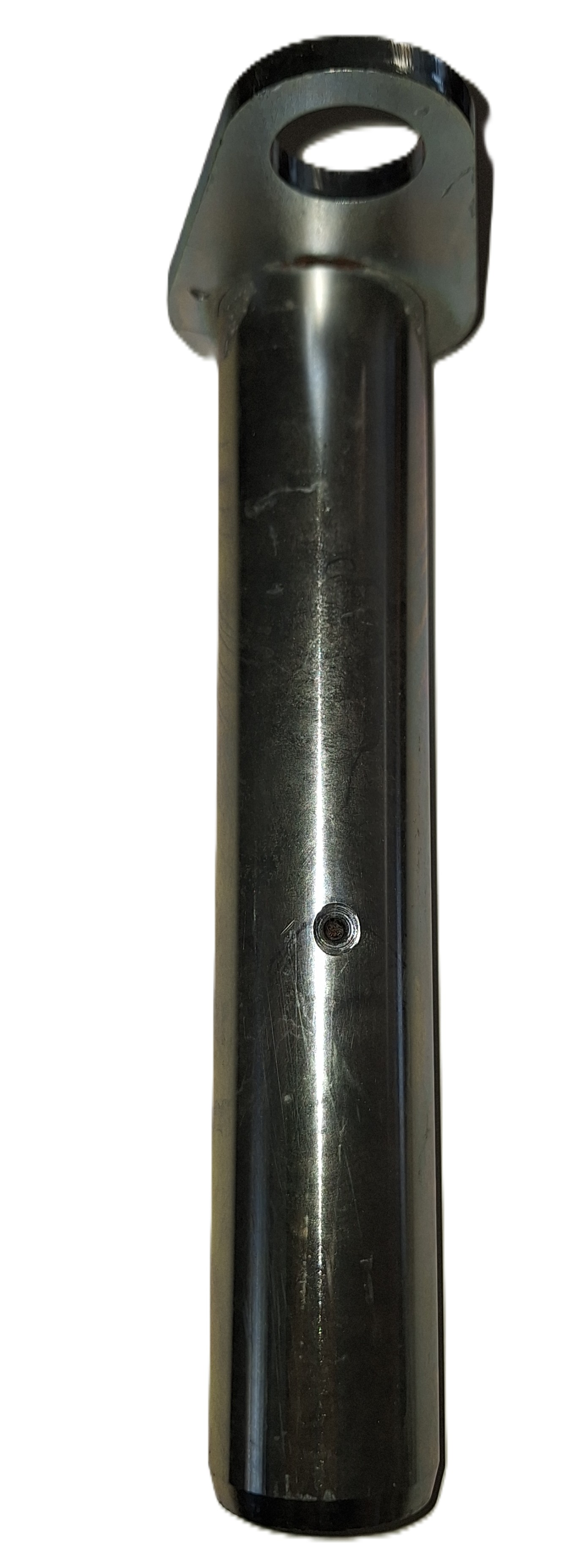 AXE ORIGINE KUBOTA RG24866640 225*40