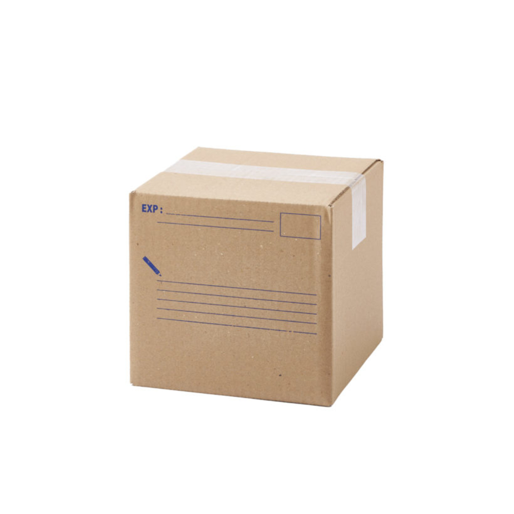  Carton d’expédition 6L  - MOTTEZ - B785V6L