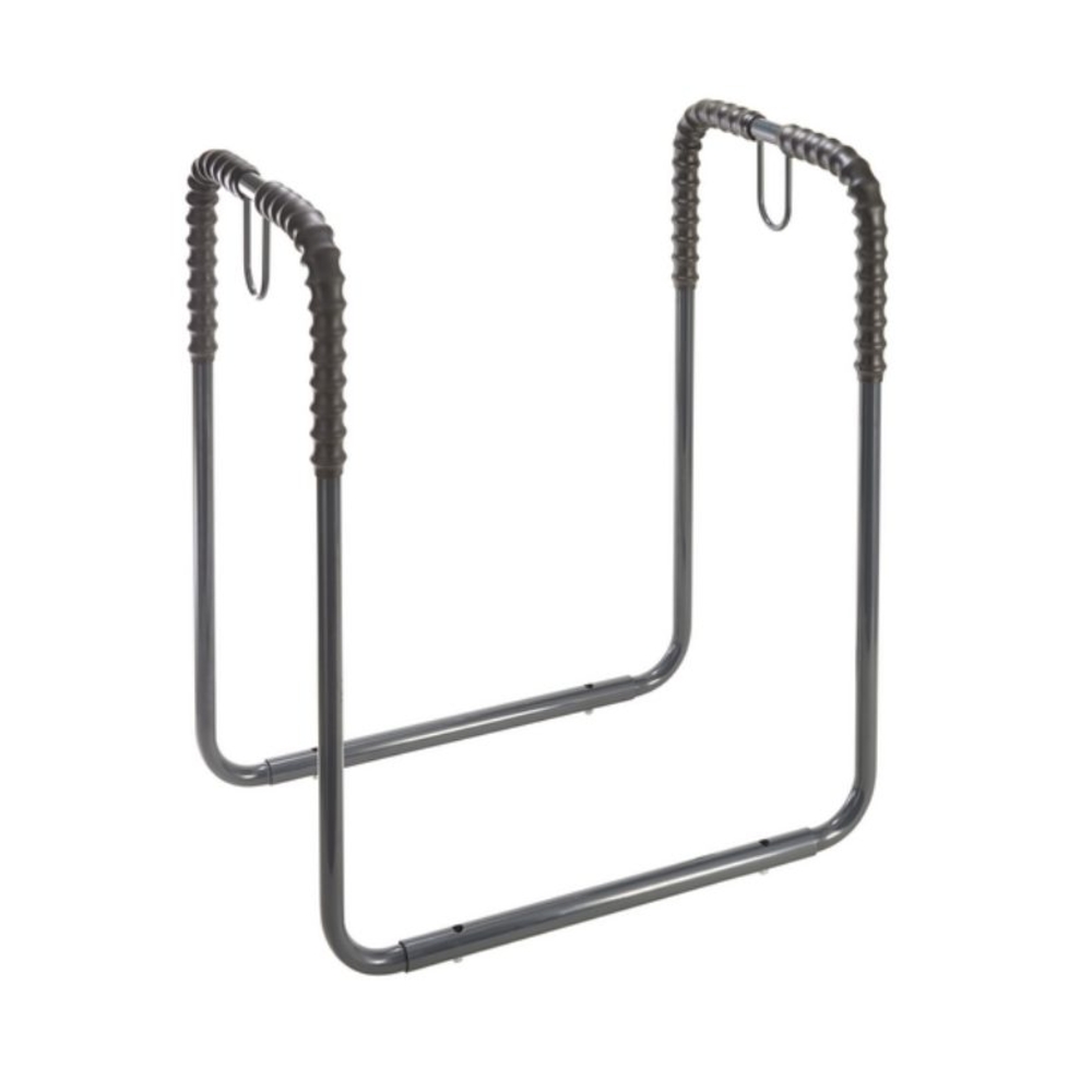  Support 4 vélos gainé  - MOTTEZ - B885S