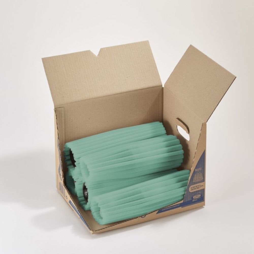  Lot de 6 gaines en mousse de protection  - MOTTEZ - B974S6