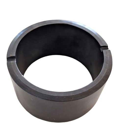 BAGUE  31YC23050 HYUNDAI 31YC-23050