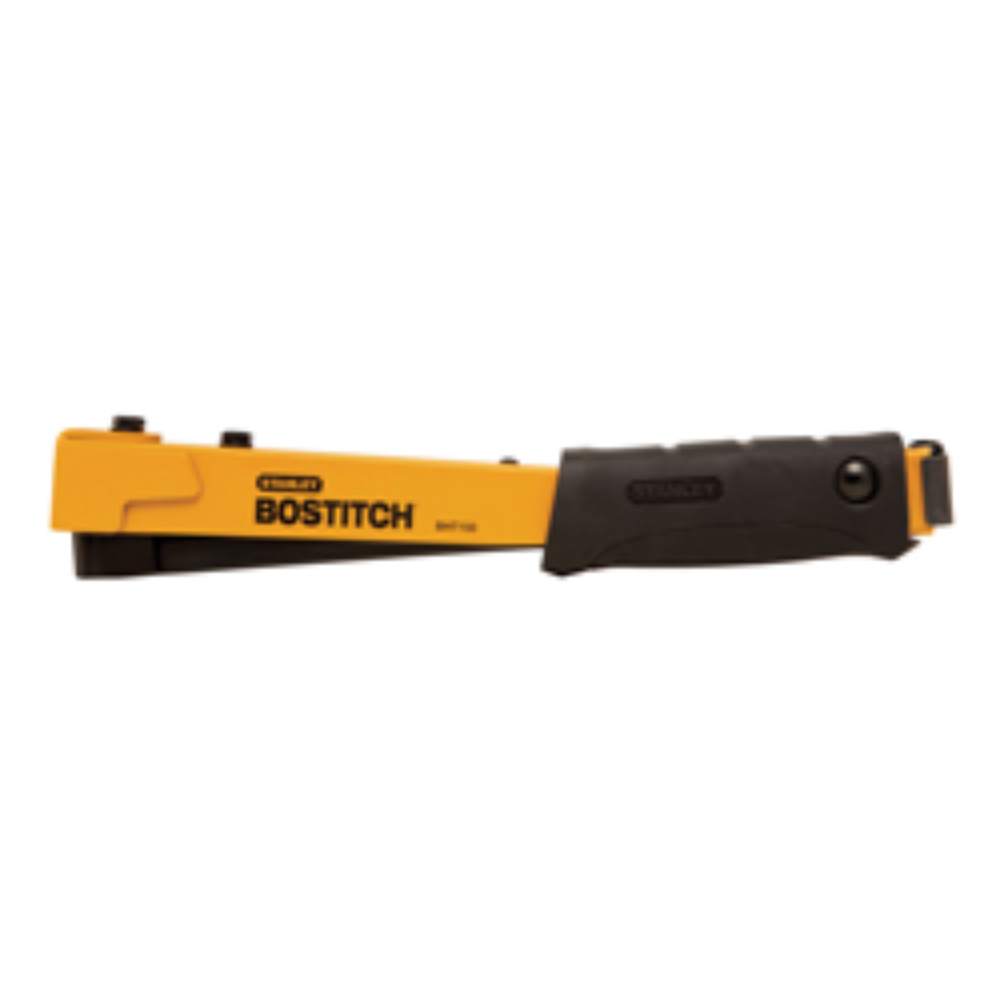 Marteau agrafeuse BTA 6 à 14 mm BOSTITCH - BHT150C