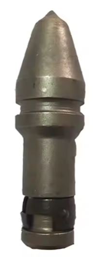 Pic rotatif en carbure de tungstène 25 mm - KENNAMETAL - 1010787