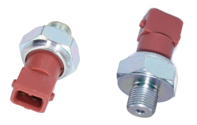SONDE BOITE DE VITESSE COMPATIBLE JCB
