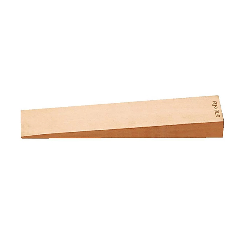 COIN 250*40(30-0) CU-BE - MOB OUTILLAGE - 5190251081