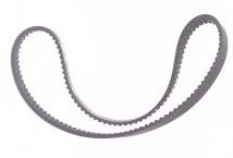 COURROIE TRANSMISSION COMPATIBLE BOBCAT 6690471