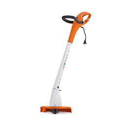 Coupe bordure électrique STIHL FSE31 électrique -48150114100