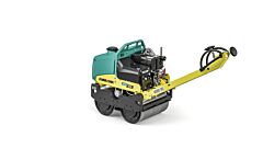 ROULEAUX A GUIDAGE MANUEL AMMANN ARW65DE - AF-S-WBR-0030A-101