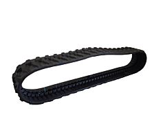 Chenille Caoutchouc CAMSO SD pour mini-pelle CASE CX série 3 300x88x52.5 V1 SAR MEX SD - 1528738847