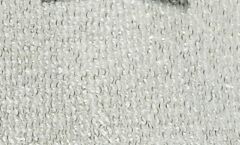 GANT ANTISTATIQUE TRICOT POLYAMIDE/CARBONE - ENDUCTION PU PAUME ET BOUTS DES DOIGTS DELTA PLUS-VE7900