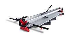 Coupe-carreaux manuel RUBI pour paysagiste TZ-1800 - 17924