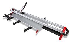 COUPEUSE MANUELLE TZ-1550 RUBI LONGUEUR DE COUPE 155 CM - 17954