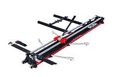 COUPE-CARREAUX MANUEL RUBI PROFESSIONNEL HIT-1200 PLUS + SAC - 27902