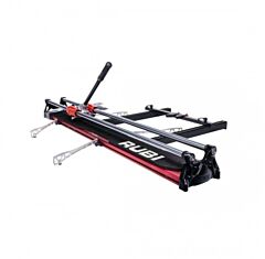 COUPE CARREAUX RUBI PROFESSIONNEL HIT-1600 PLUS RS + SAC- 27903