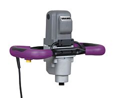 MALAXEUR SIDAMO Malax 160 avec tiges D140 et D160 - 1700W- 20116057