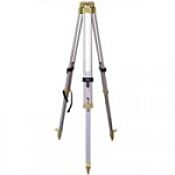 TREPIED ALU 97-159CM