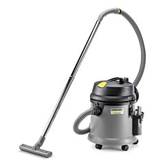Aspirateur professionnel Karcher Eaux et Poussières NT 27/1 -14285000