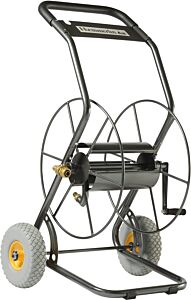 Devidoir Haemmerlin 2 Roues increvables 85m - 340003101