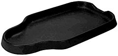 BAC À GACHER VINMER PROFESSIONNEL, 165 X 90, CONT. 6,5 KG - BAG 165 ECO- 391651