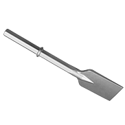 PELLE MAC3 ETROITE 75 X 515 EMMANCHEMENT 25 X 108-68001048