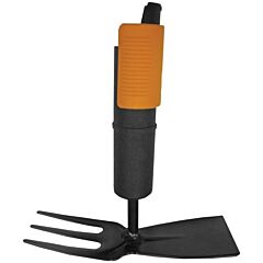 SERFOUETTE FISKARS PANNE ET FOURCHE QUIKFIT™ - 1000735