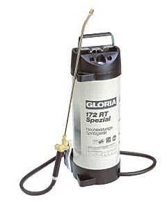 PULVÉRISATEUR VINMER GLODIS PROFESSIONNEL SPÉCIAL HUILE DE DÉCOFFRAGE