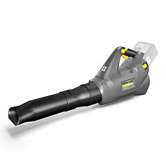 Souffleur LB 930/36 Bp KÄRCHER - 10425070
