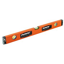 NIVEAU 2 POIG. 3 FIOLES 100 CM MONDELIN - 872190