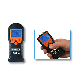 HYGROMETRE FM2 ALTRAD -K307000