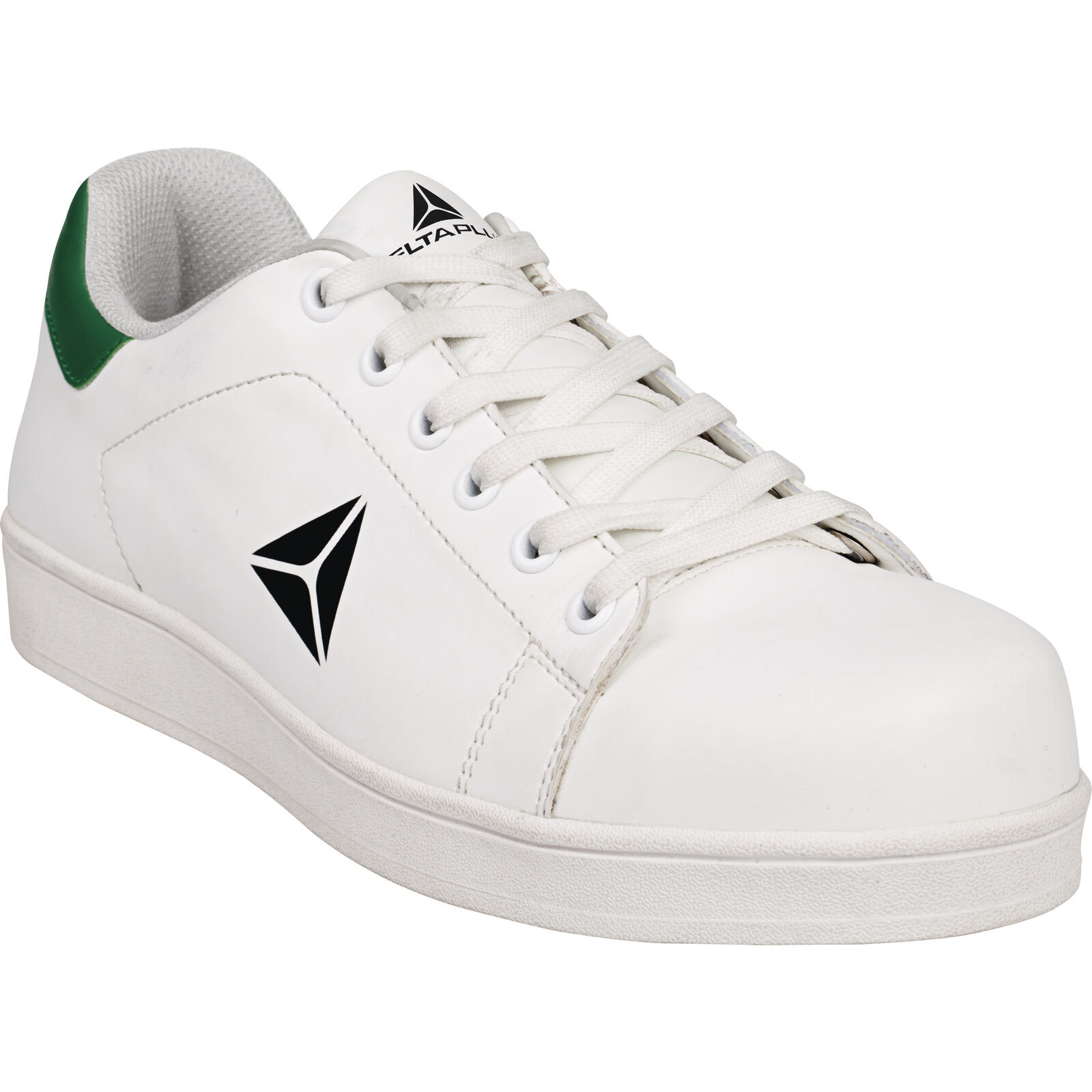 Chaussure De Sécurité Delta Plus Chaussure Basse Asti Composite S1P Src