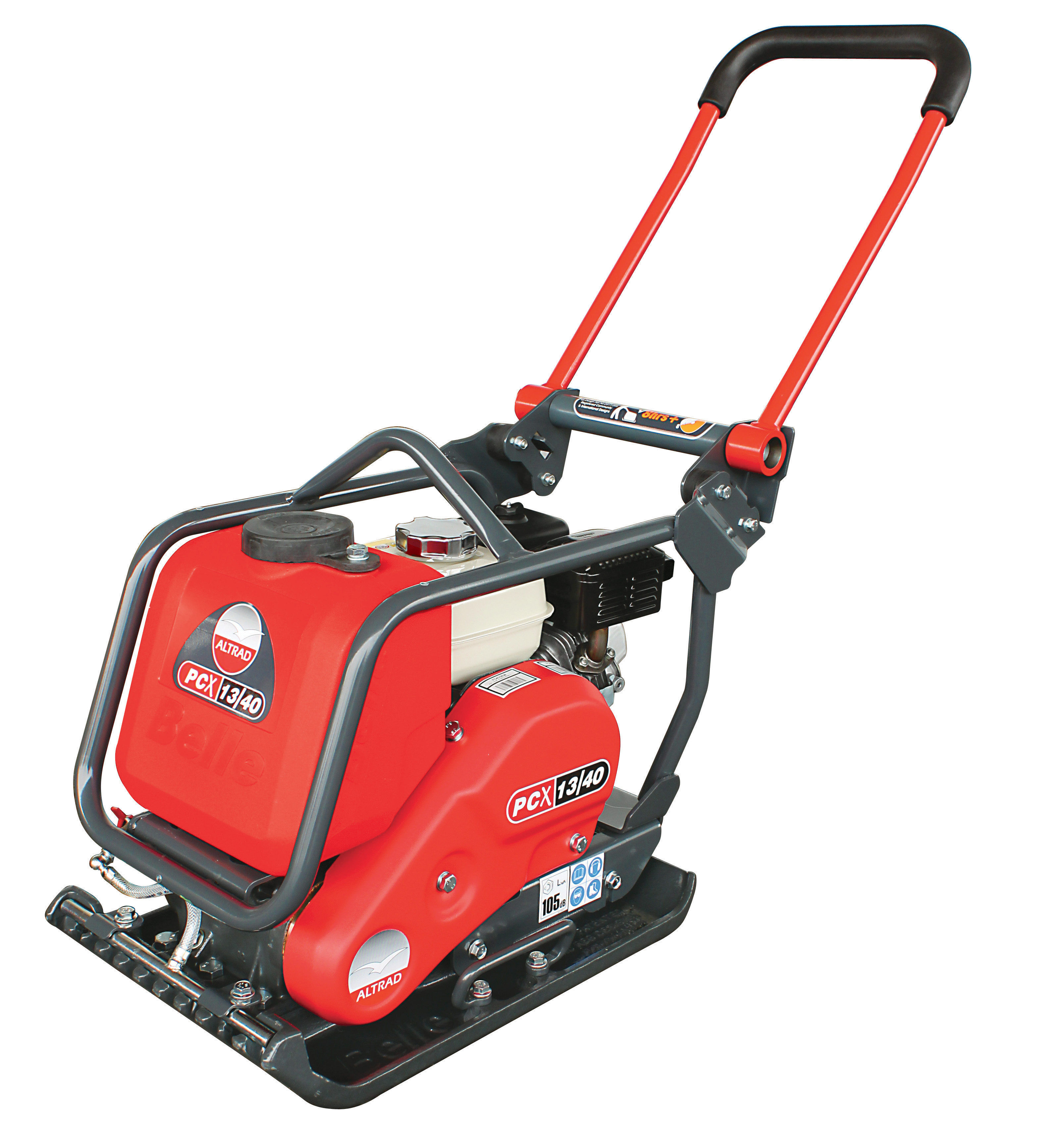 Bon Marché adidas ZX Alkyne Shoes 'Black Gray Orange' GZ8913