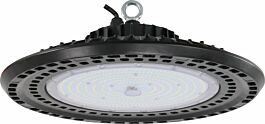 LAMPE GAMELLE LED 240W 36000 LUMENS 6500K GIGALUX - 2094