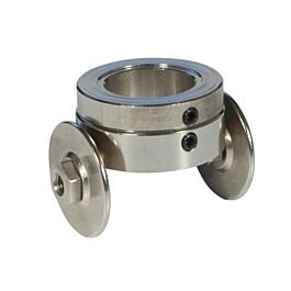 CHARIOT TORCHES PLASMA MT-70 / 125 A - GYS - 037977